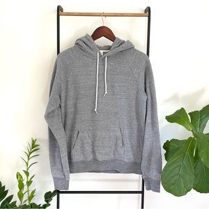 HOMAGE Go-To Hoodie